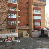 Продажа помещения с арендатором "Wildberries" в г. Королев