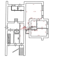 Продажа помещения с арендатором "Wildberries" в г. Королев