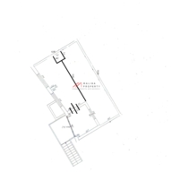 Продажа торгового помещения с арендатором "Ozon" в г. Одинцово