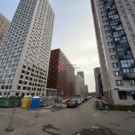 Аренда помещения под магазин в ЖК "Митинский Лес"