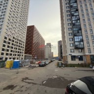 Продажа помещения в ЖК "Митинский лес" 