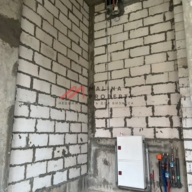 Продажа торгового помещения в ЖК "Дзен кварталы"