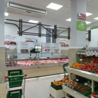 Продажа торгового помещения на Симоновском Вале