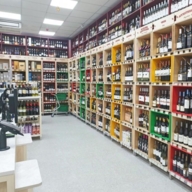 Продажа торгового помещения на Симоновском Вале