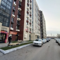 Продажа помещения с арендатором "Дикси" 