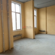 Продажа торгового помещения в г. Жуковский