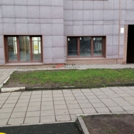 Продажа торгового помещения в г. Жуковский