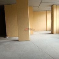 Продажа торгового помещения в г. Жуковский