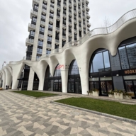 Аренда помещения в ЖК Wellton Towers