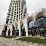 Аренда помещения в ЖК Wellton Towers