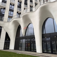 Аренда помещения в ЖК Wellton Towers