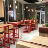 Продажа торгового помещения с арендатором