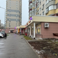 Аренда торгового помещения в Балашихе