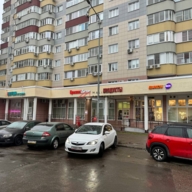 Аренда торгового помещения в Балашихе