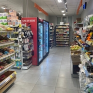 Аренда торгового помещения в Балашихе