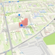 Аренда торгового помещения в Балашихе