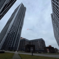 Аренда торгового помещения на Серебрякова