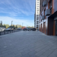 Аренда коммерческого помещения в ЖК «Молжaнинoвo»