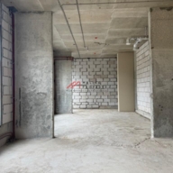 Продажа коммерческого помещения в ЖК "Ильинские луга"