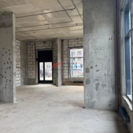 Продажа коммерческого помещения в ЖК "Ильинские луга"