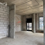 Продажа коммерческого помещения в ЖК "Ильинские луга"