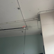 Продажа торгового помещения в ЖК "Парк Легенд" 