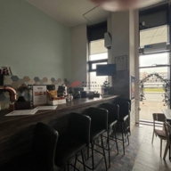 Продажа торгового помещения в ЖК "Парк Легенд" 