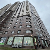 Продажа торгового помещения с арендатором Ермолино 