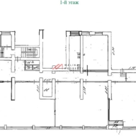 Продажа коммерческого помещения на проспекте Мира 