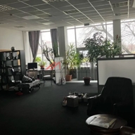 Продажа коммерческого помещения на проспекте Мира 