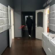 Продажа коммерческого помещения на проспекте Мира 