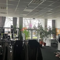 Продажа коммерческого помещения на проспекте Мира 