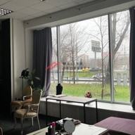 Продажа коммерческого помещения на проспекте Мира 