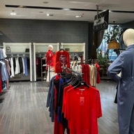 Продажа коммерческого помещения на проспекте Мира 