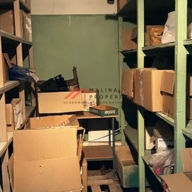 Продажа коммерческого помещения на проспекте Мира 