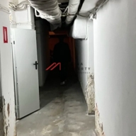 Продажа коммерческого помещения на проспекте Мира 