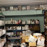 Продажа коммерческого помещения на проспекте Мира 