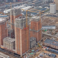 Продажа торгового помещения в ЖК «Квартал Метроном»