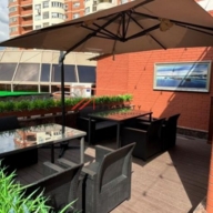 Продажа торгового помещения с арендаторами