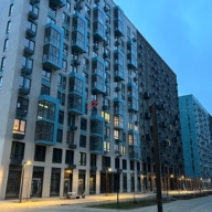 Продажа помещения с магазином "Заряд от Магнита"