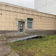 Продажа помещения с сетевыми арендаторами в Москве