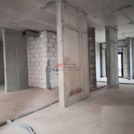 Продажа торгового помещения в ЖК "Горки парк"