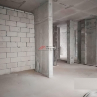 Продажа торгового помещения в ЖК "Горки парк"