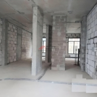 Продажа торгового помещения в ЖК "Горки парк"