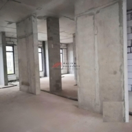 Продажа торгового помещения в ЖК "Горки парк"