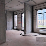 Продажа торгового помещения в ЖК "Горки парк"