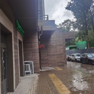 Продажа нежилого помещения с арендатором "Гемотест"