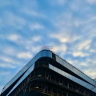 Продажа торгового помещения в бизнес центре Twist