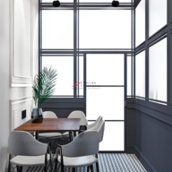 Аренда торгового помещения в центре Москвы