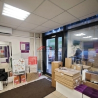 Продажа торгового помещения с арендатором Wildberries